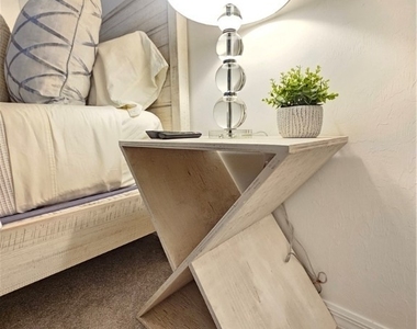 5807 Double Eagle Circle - Photo Thumbnail 13