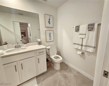 5807 Double Eagle Circle - Photo Thumbnail 11