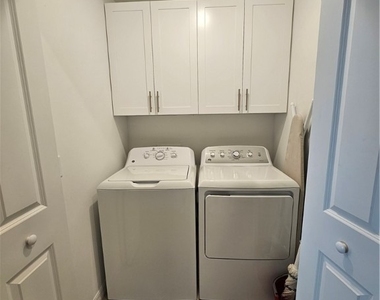 5807 Double Eagle Circle - Photo Thumbnail 14
