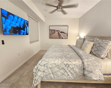 5807 Double Eagle Circle - Photo Thumbnail 9