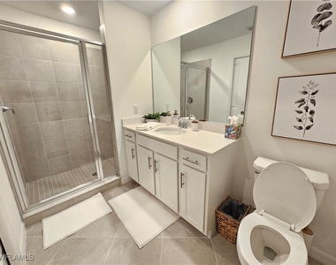 5807 Double Eagle Circle - Photo Thumbnail 12