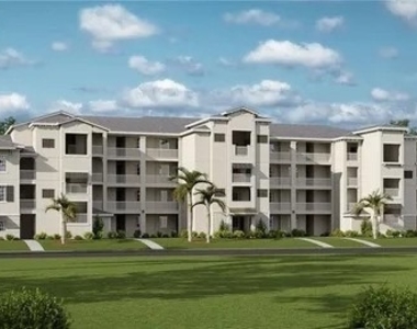 5807 Double Eagle Circle - Photo Thumbnail 15