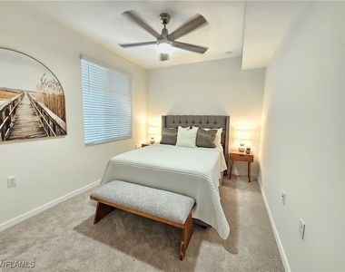 5807 Double Eagle Circle - Photo Thumbnail 5