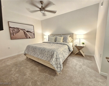 5807 Double Eagle Circle - Photo Thumbnail 8