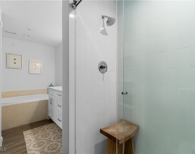 991 8th Street S - Photo Thumbnail 19