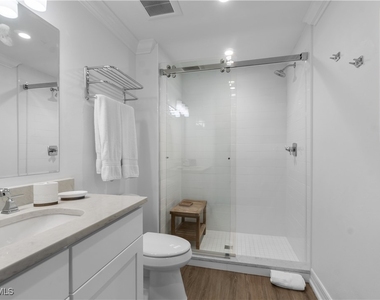 991 8th Street S - Photo Thumbnail 18