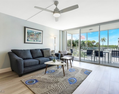 5 Bluebill Avenue - Photo Thumbnail 2