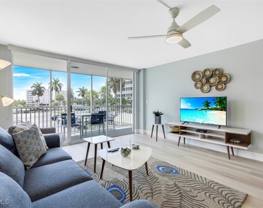 5 Bluebill Avenue - Photo Thumbnail 3