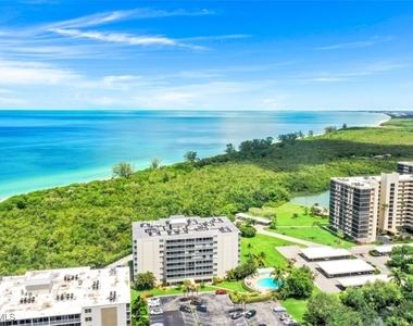 5 Bluebill Avenue - Photo Thumbnail 24