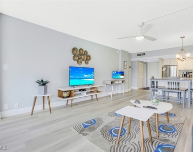 5 Bluebill Avenue - Photo Thumbnail 4