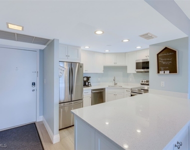 5 Bluebill Avenue - Photo Thumbnail 7