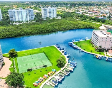 5 Bluebill Avenue - Photo Thumbnail 20