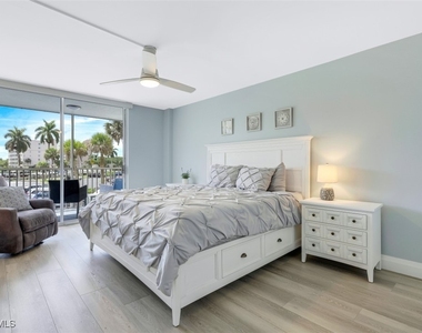 5 Bluebill Avenue - Photo Thumbnail 11