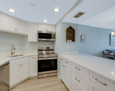 5 Bluebill Avenue - Photo Thumbnail 5