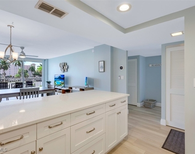 5 Bluebill Avenue - Photo Thumbnail 8