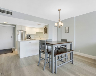 5 Bluebill Avenue - Photo Thumbnail 9