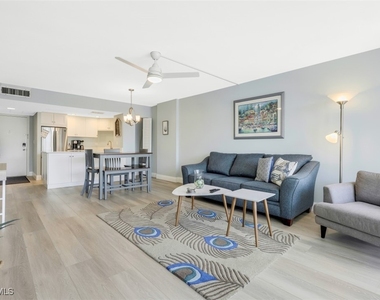 5 Bluebill Avenue - Photo Thumbnail 1