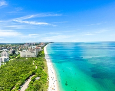 5 Bluebill Avenue - Photo Thumbnail 23