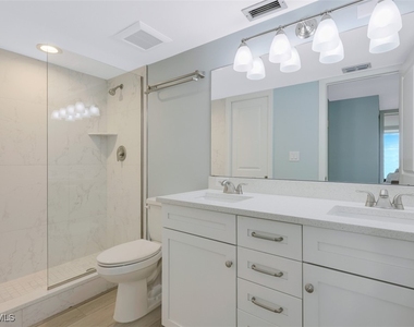 5 Bluebill Avenue - Photo Thumbnail 13