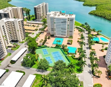5 Bluebill Avenue - Photo Thumbnail 19