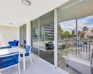 5 Bluebill Avenue - Photo Thumbnail 16