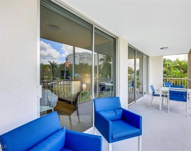 5 Bluebill Avenue - Photo Thumbnail 18
