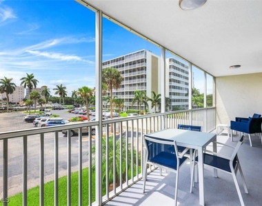5 Bluebill Avenue - Photo Thumbnail 15