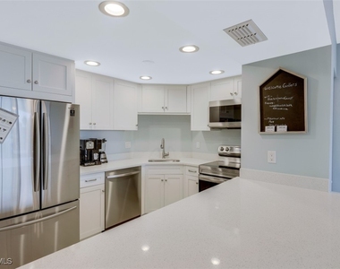 5 Bluebill Avenue - Photo Thumbnail 6