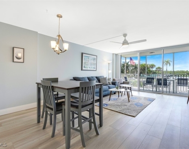 5 Bluebill Avenue - Photo Thumbnail 10