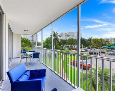 5 Bluebill Avenue - Photo Thumbnail 14