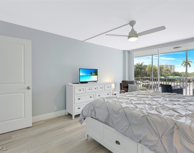 5 Bluebill Avenue - Photo Thumbnail 12
