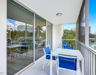 5 Bluebill Avenue - Photo Thumbnail 17