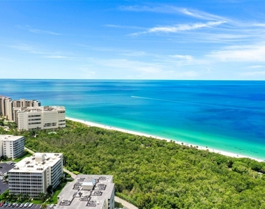 5 Bluebill Avenue - Photo Thumbnail 25