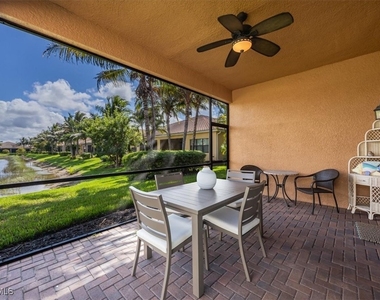 13466 Sumter Lane - Photo Thumbnail 20
