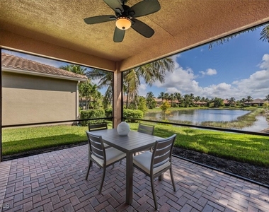 13466 Sumter Lane - Photo Thumbnail 21
