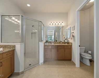 13466 Sumter Lane - Photo Thumbnail 12