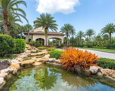 13466 Sumter Lane - Photo Thumbnail 28