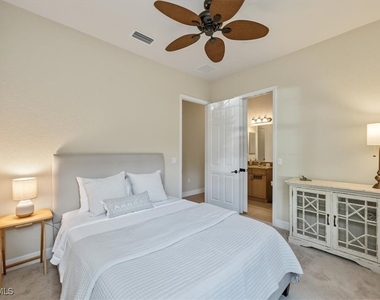 13466 Sumter Lane - Photo Thumbnail 15