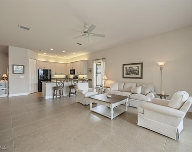 13466 Sumter Lane - Photo Thumbnail 6