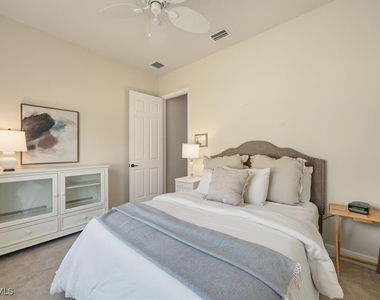 13466 Sumter Lane - Photo Thumbnail 16