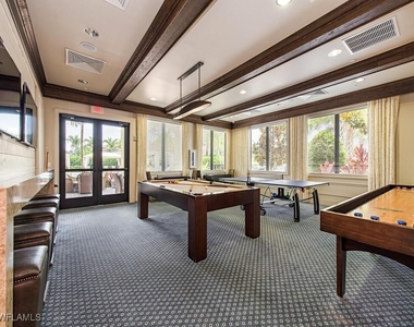 13466 Sumter Lane - Photo Thumbnail 26