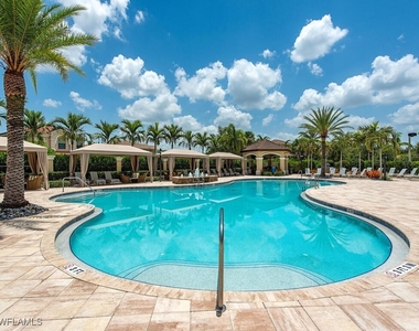 13466 Sumter Lane - Photo Thumbnail 31
