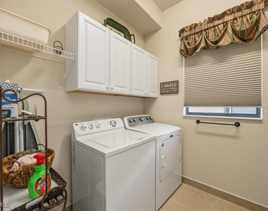 13466 Sumter Lane - Photo Thumbnail 19