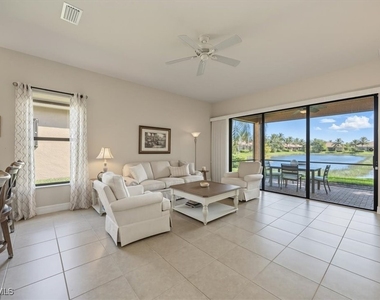 13466 Sumter Lane - Photo Thumbnail 5