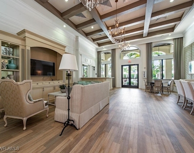 13466 Sumter Lane - Photo Thumbnail 33
