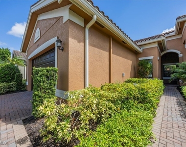 13466 Sumter Lane - Photo Thumbnail 2
