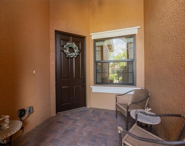 13466 Sumter Lane - Photo Thumbnail 3