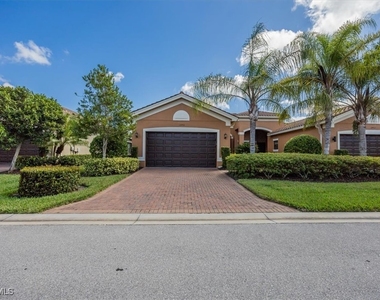 13466 Sumter Lane - Photo Thumbnail 1