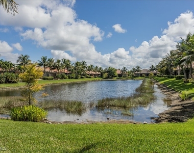 13466 Sumter Lane - Photo Thumbnail 22