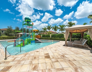 13466 Sumter Lane - Photo Thumbnail 32